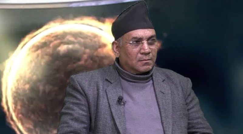 सहकारीमा तरलता अभावको सम्भावना